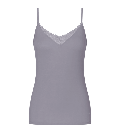 Triumph Aura Spotlight Camisole One Piece DAY TOP
