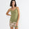 Olive Gold