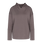 Pigeon Grey