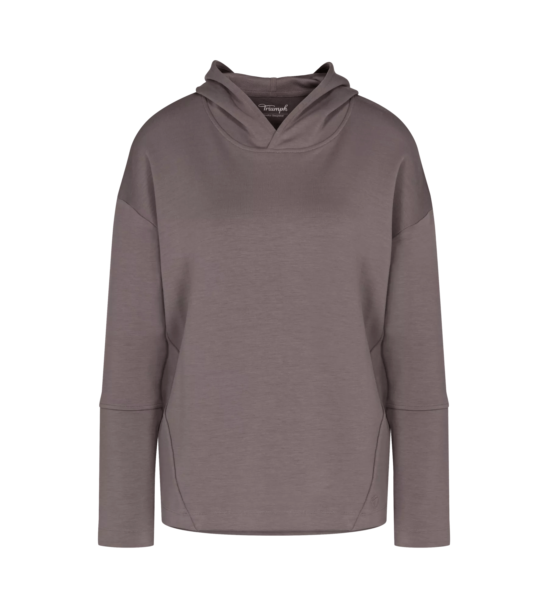 Triumph Smart Active Infusion | Hoodie Underwear | Lingerie | Swimwear Triumph Smart Active Infusion | Hoodie Underwear | Lingerie | Swimwear