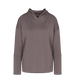 Pigeon Grey