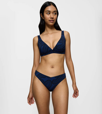 Flex Smart Summer