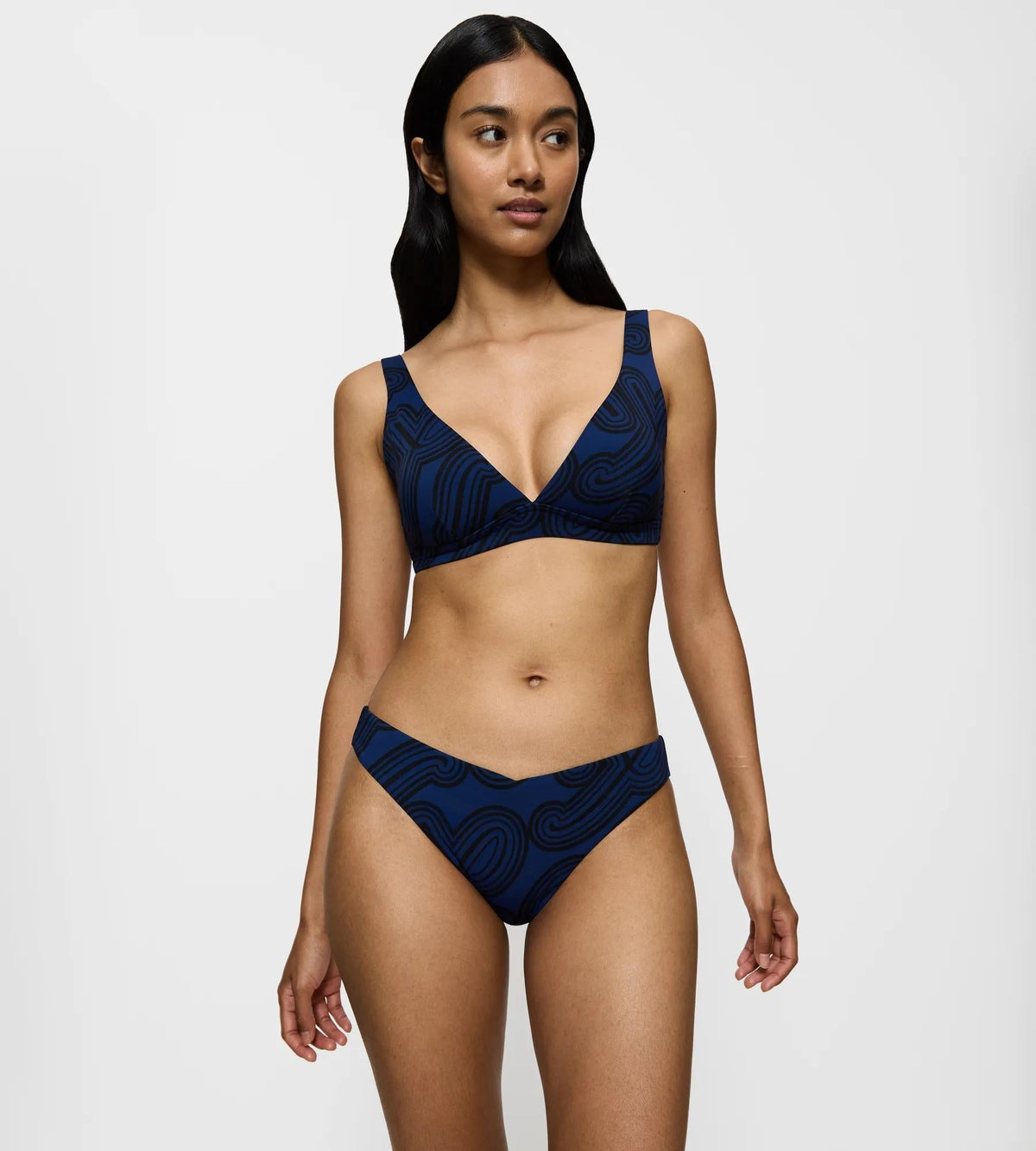 Flex Smart Summer