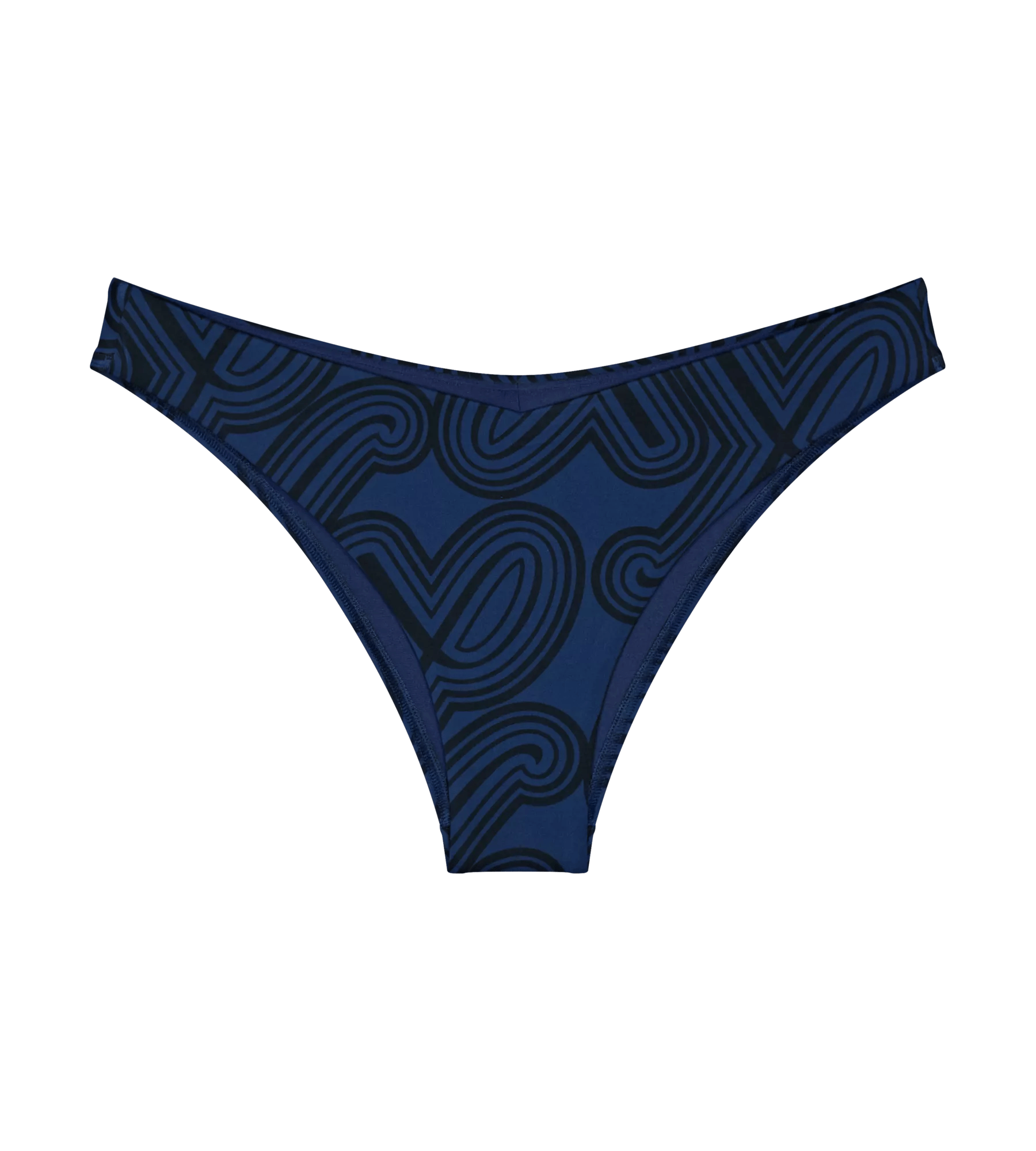 Flex Smart Summer
