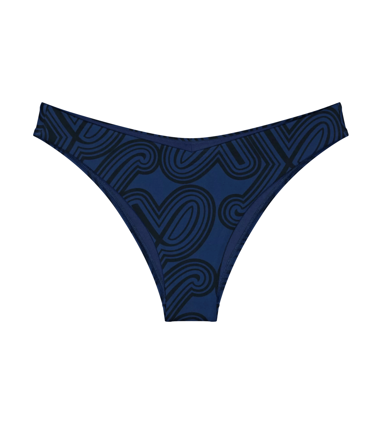 Flex Smart Summer