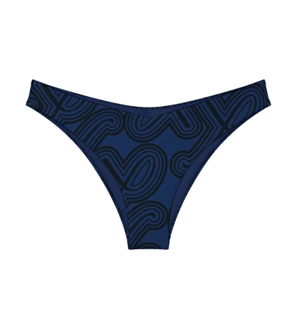 Flex Smart Summer