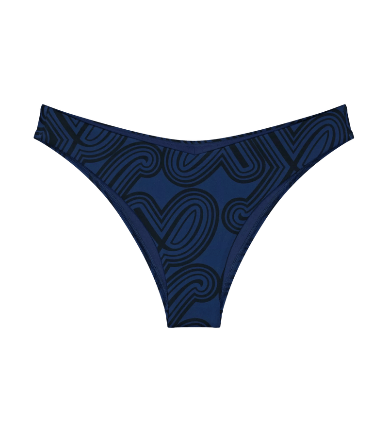 Flex Smart Summer