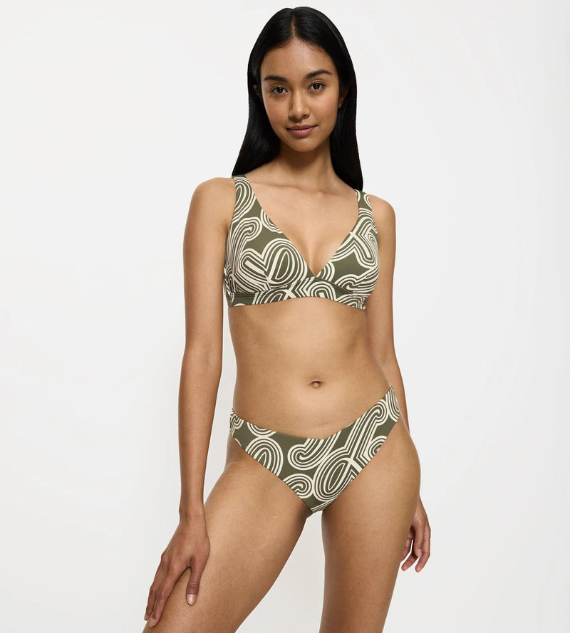 Flex Smart Summer