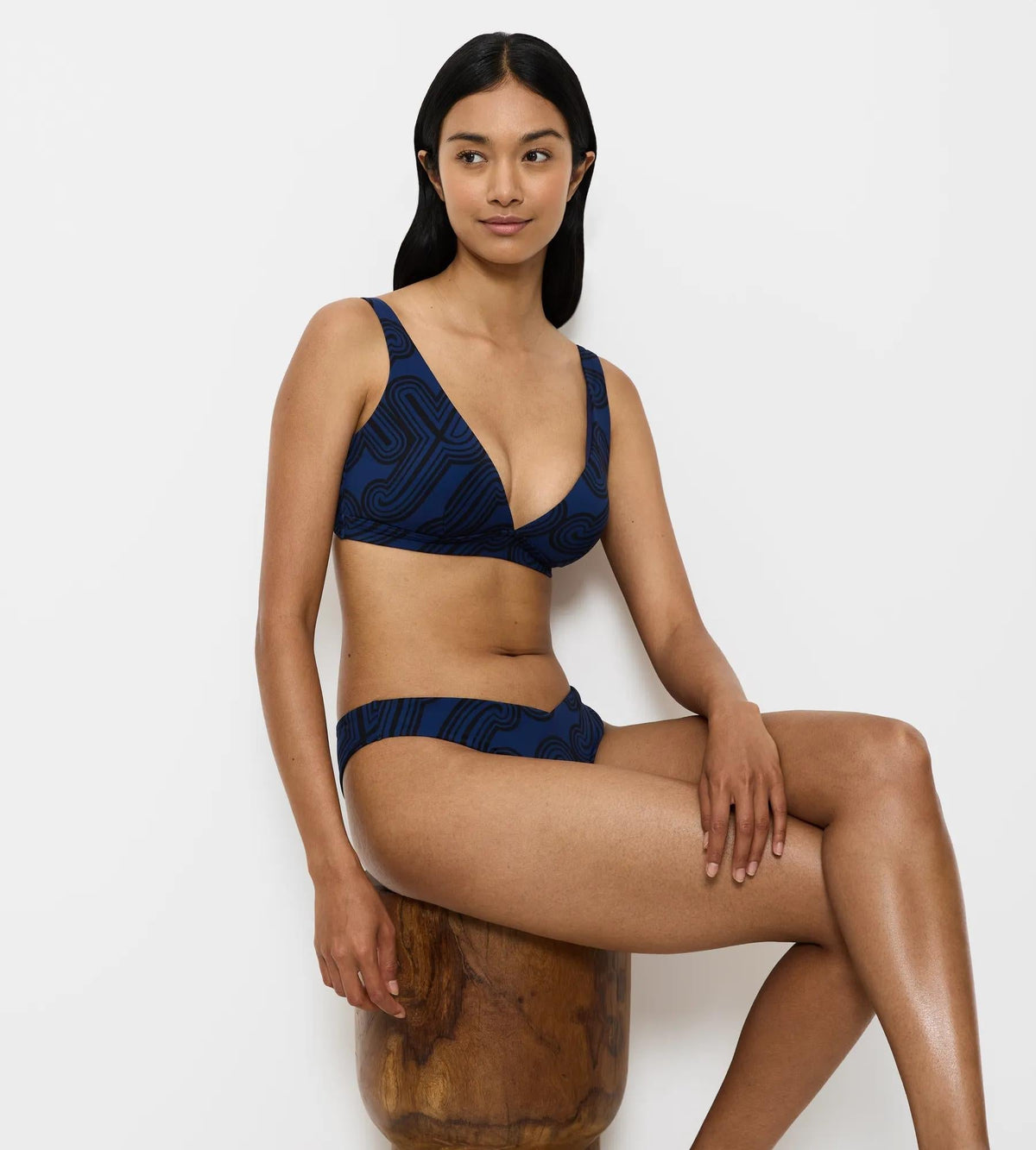 Triumph Flex Smart Summer | Padded bra Underwear | Lingerie | Swimwear Triumph Flex Smart Summer | Padded bra Underwear | Lingerie | Swimwear