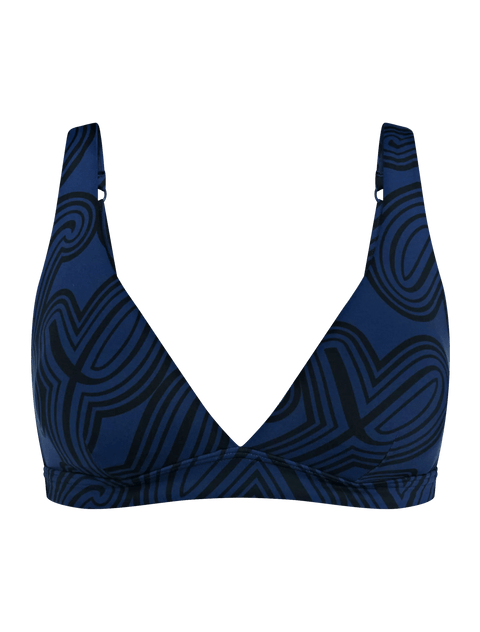 Flex Smart Summer