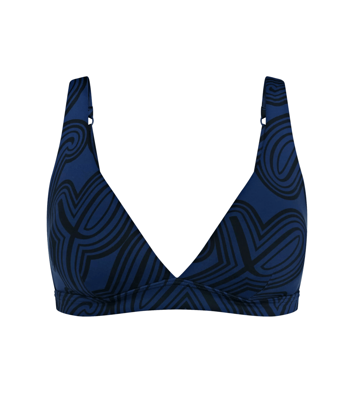 Triumph Flex Smart Summer | Padded bra Underwear | Lingerie | Swimwear Triumph Flex Smart Summer | Padded bra Underwear | Lingerie | Swimwear