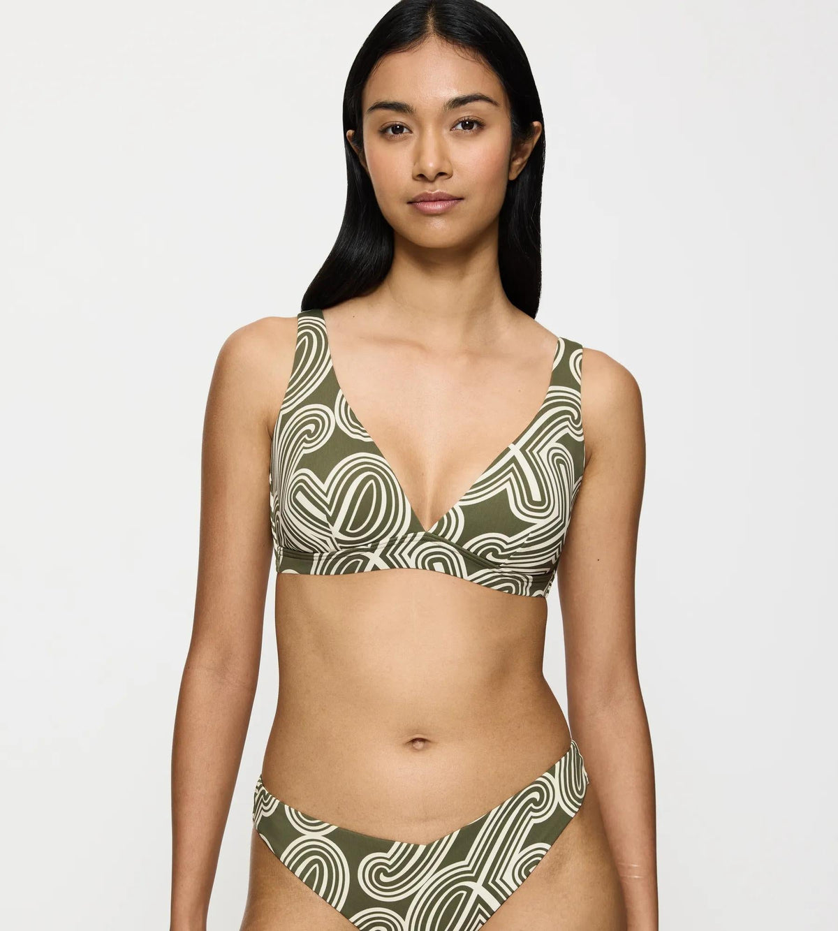 Triumph Flex Smart Summer | Swimwear Tops | Padded bra Underwear | Lingerie | Swimwear Triumph Flex Smart Summer | Swimwear Tops | Padded bra Underwear | Lingerie | Swimwear