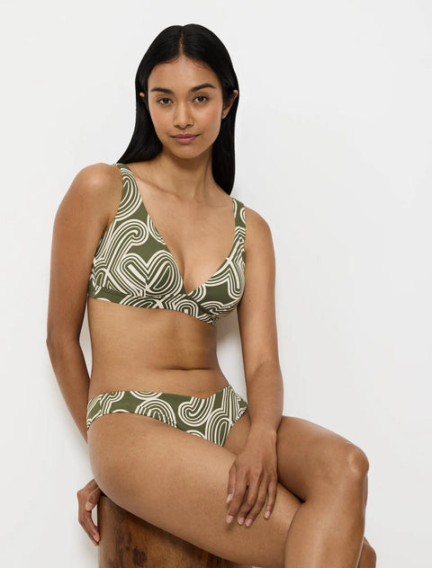 Flex Smart Summer