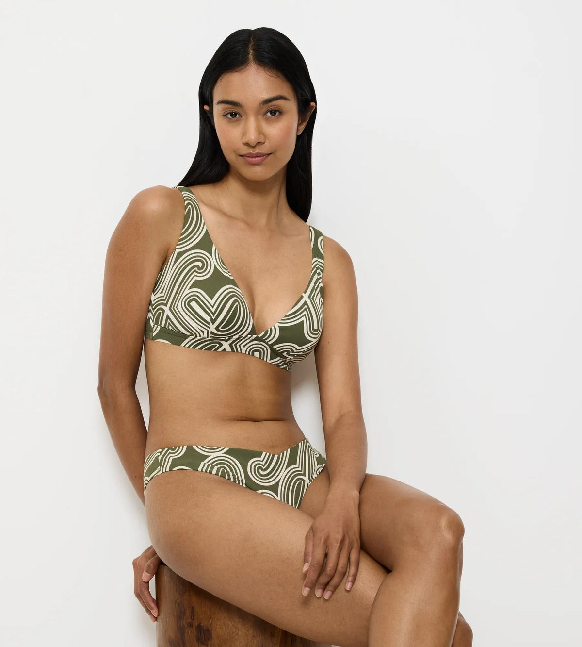 Triumph Flex Smart Summer | Swimwear Tops | Padded bra Underwear | Lingerie | Swimwear Triumph Flex Smart Summer | Swimwear Tops | Padded bra Underwear | Lingerie | Swimwear