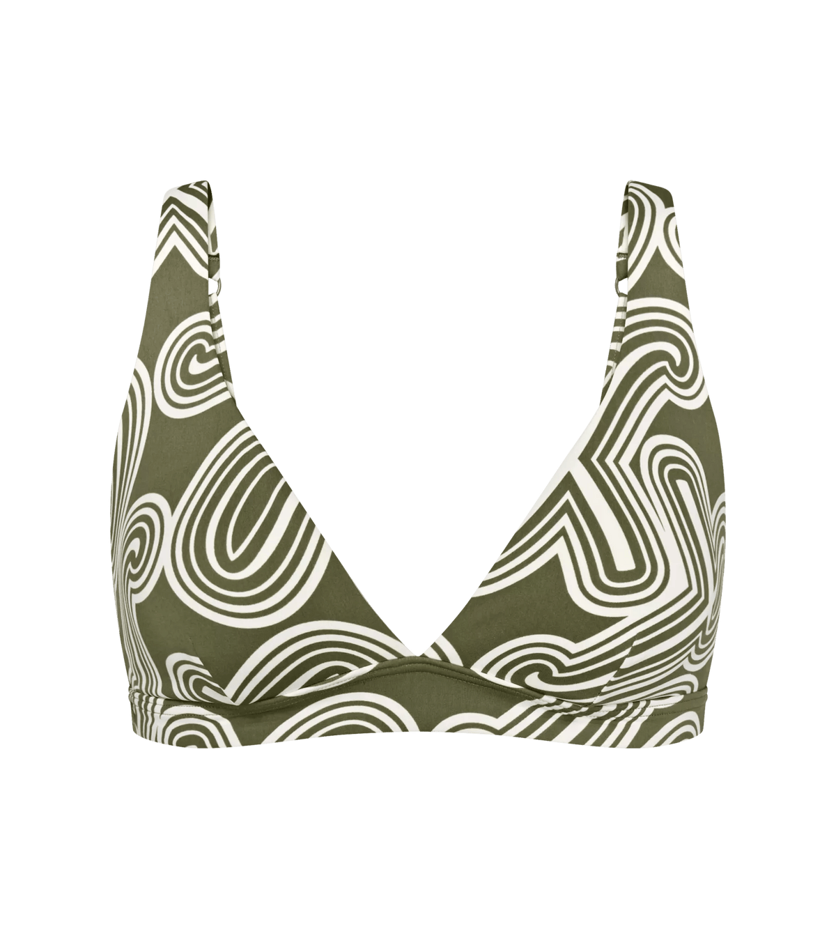 Triumph Flex Smart Summer | Swimwear Tops | Padded bra Underwear | Lingerie | Swimwear Triumph Flex Smart Summer | Swimwear Tops | Padded bra Underwear | Lingerie | Swimwear