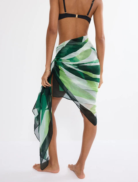 Beach MyWear