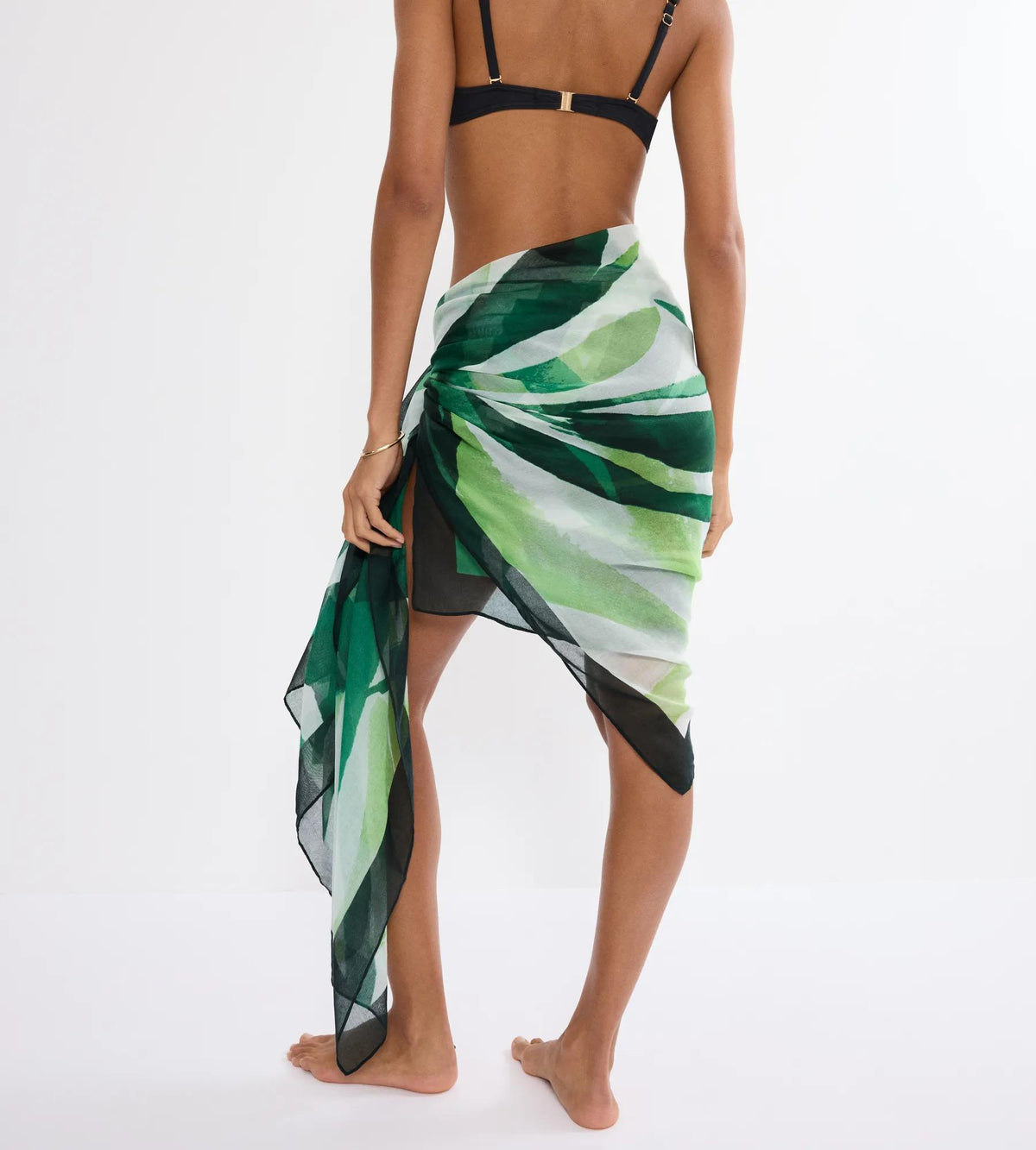 Beach MyWear