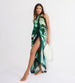 Green Combination