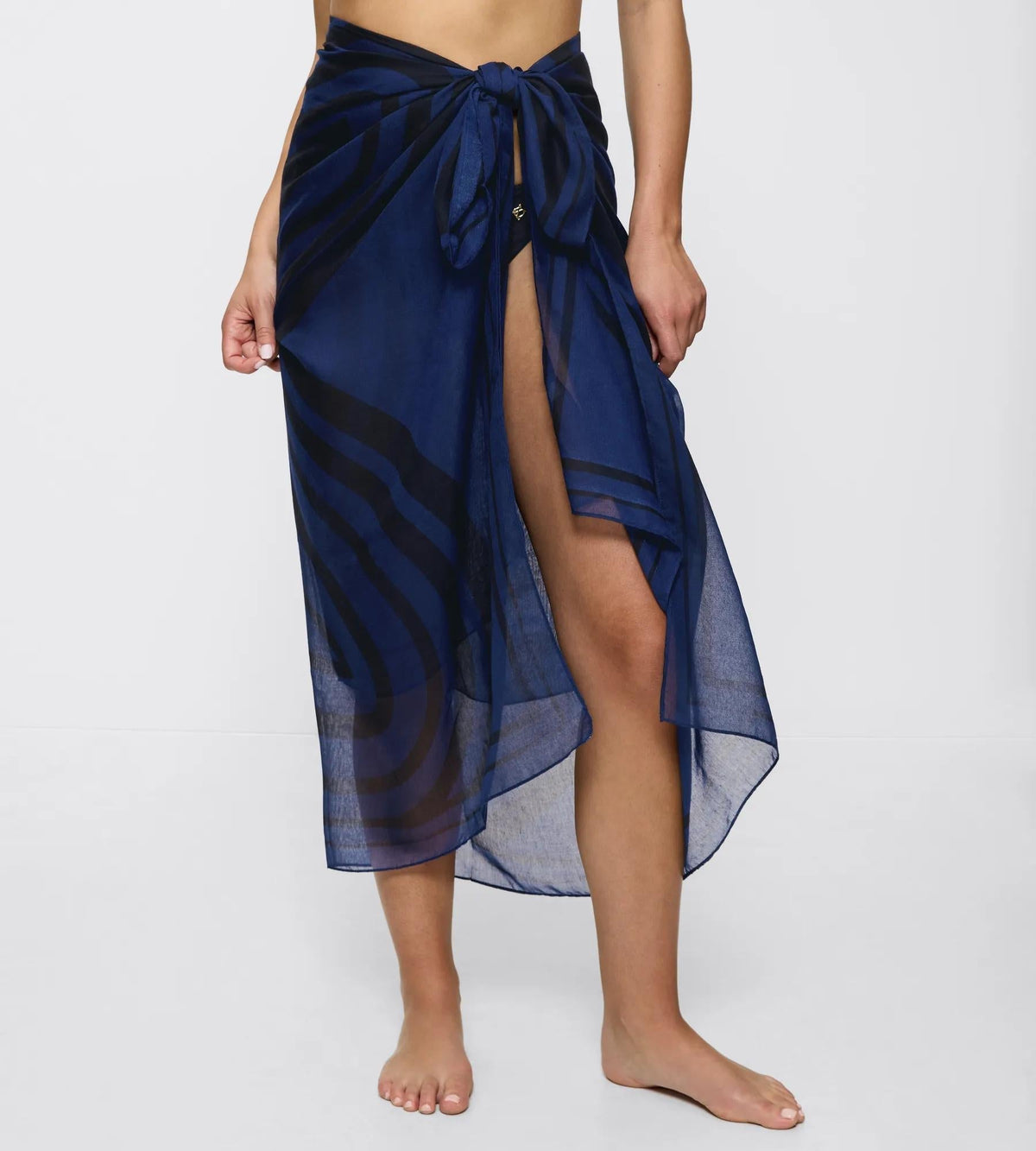 Triumph Beach MyWear | Pareo Underwear | Lingerie | Swimwear Triumph Beach MyWear | Pareo Underwear | Lingerie | Swimwear