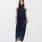 Blue Combination
