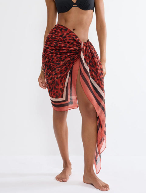 Beach MyWear