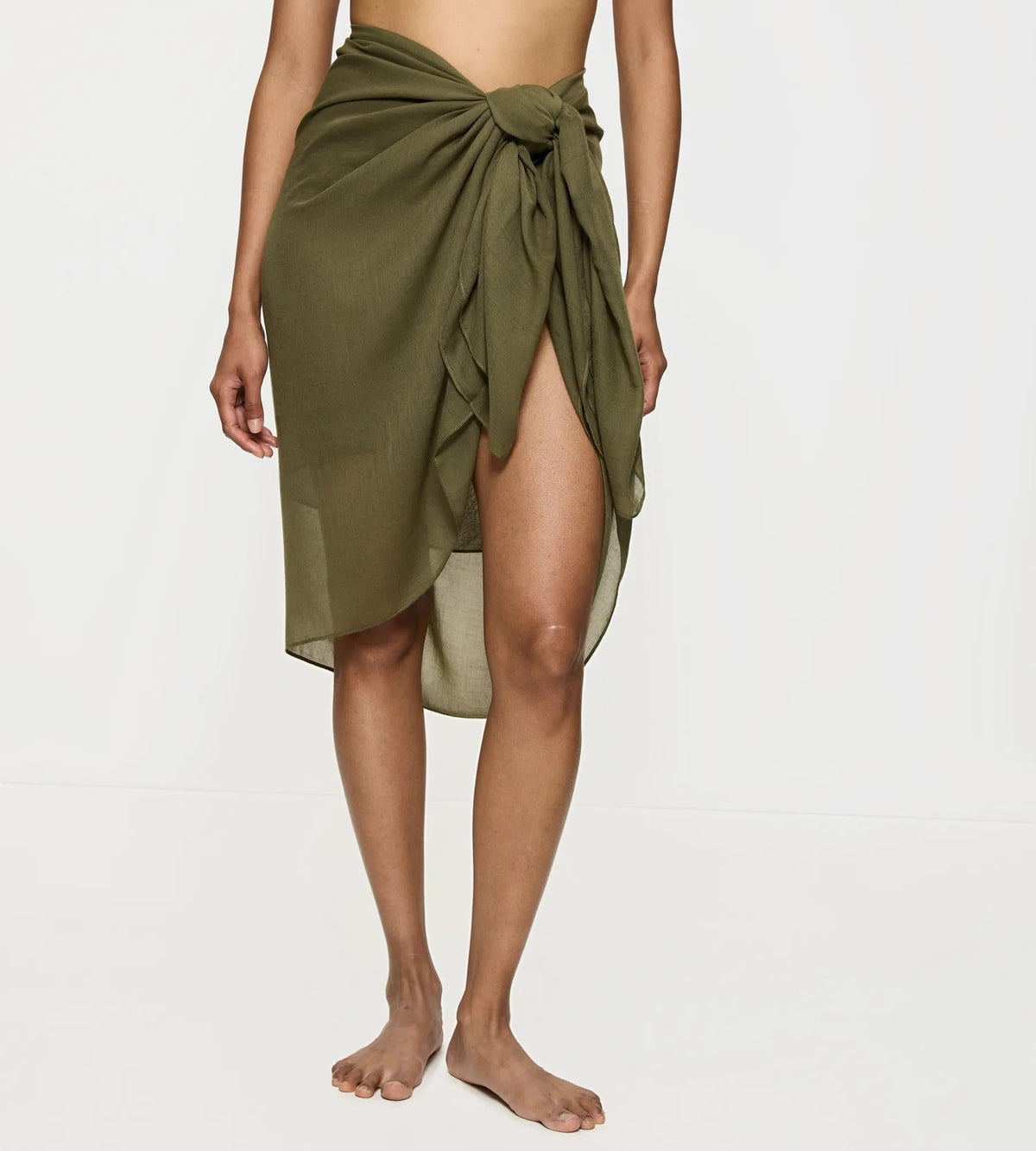 Triumph Beach MyWear | Pareo Underwear | Lingerie | Swimwear Triumph Beach MyWear | Pareo Underwear | Lingerie | Swimwear