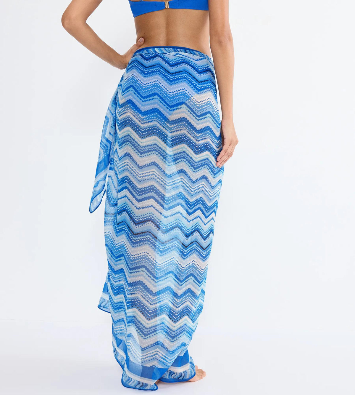 Beach MyWear