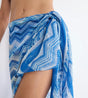 Beach MyWear