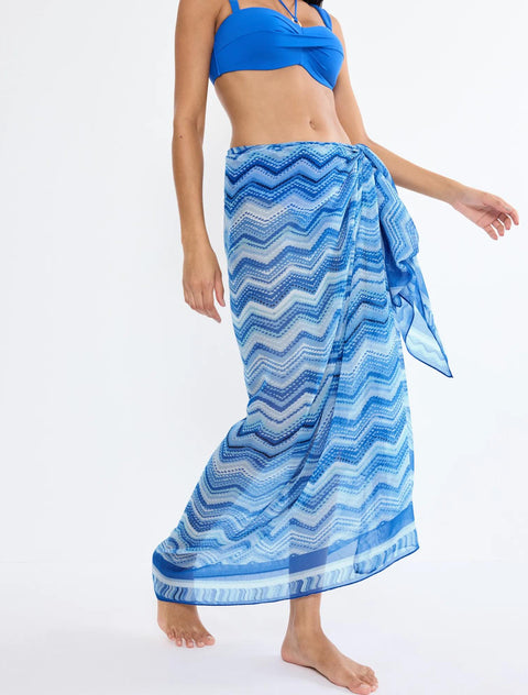 Beach MyWear