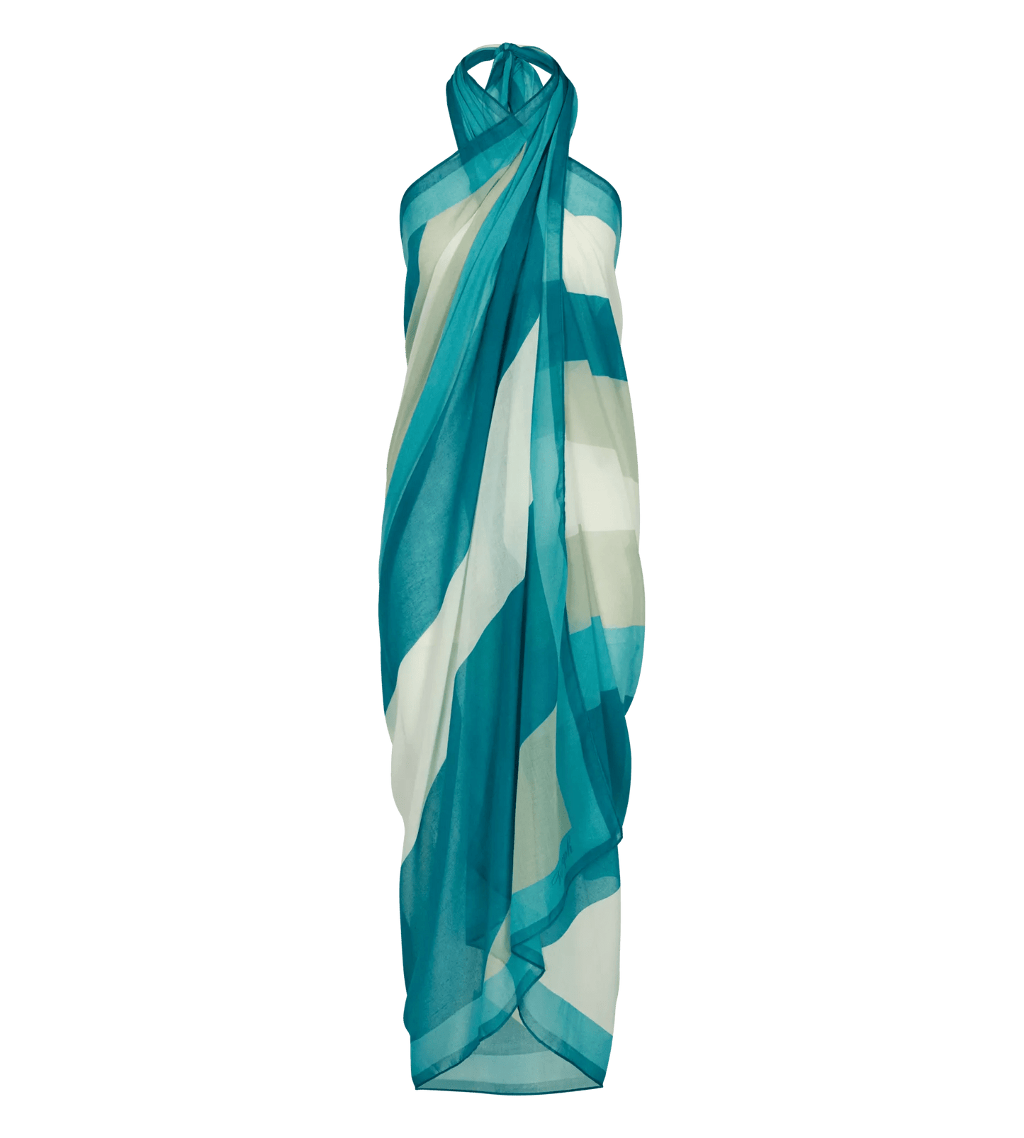 Triumph Beach Pareo Multiwear Cover-Up