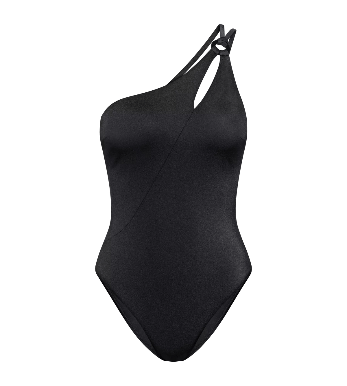 Triumph Midnight Swim | Swimsuit with padded cups Underwear | Lingerie | Swimwear Triumph Midnight Swim | Swimsuit with padded cups Underwear | Lingerie | Swimwear