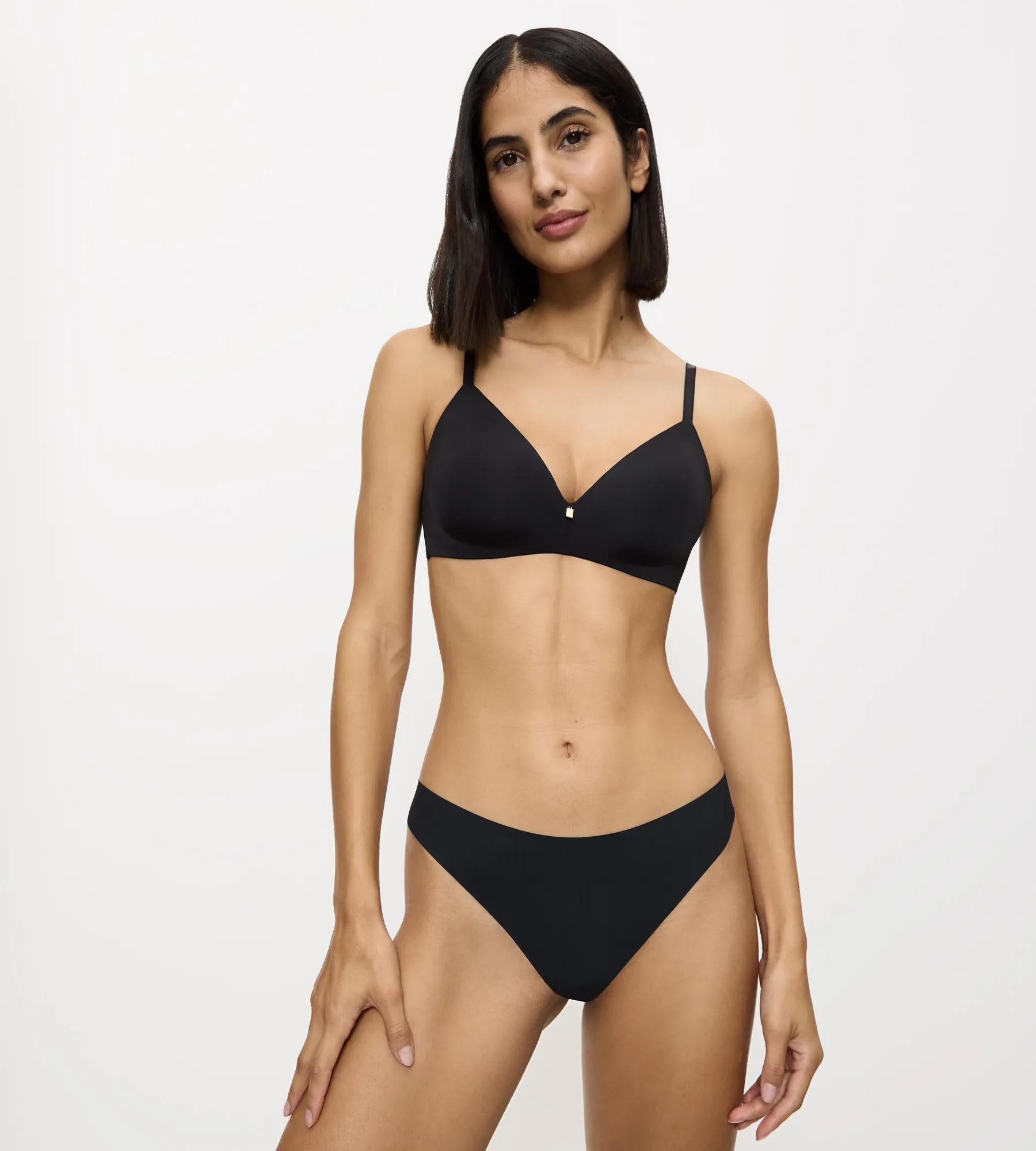 Triumph Pretty Micro | String Underwear | Lingerie | Swimwear Triumph Pretty Micro | String Underwear | Lingerie | Swimwear