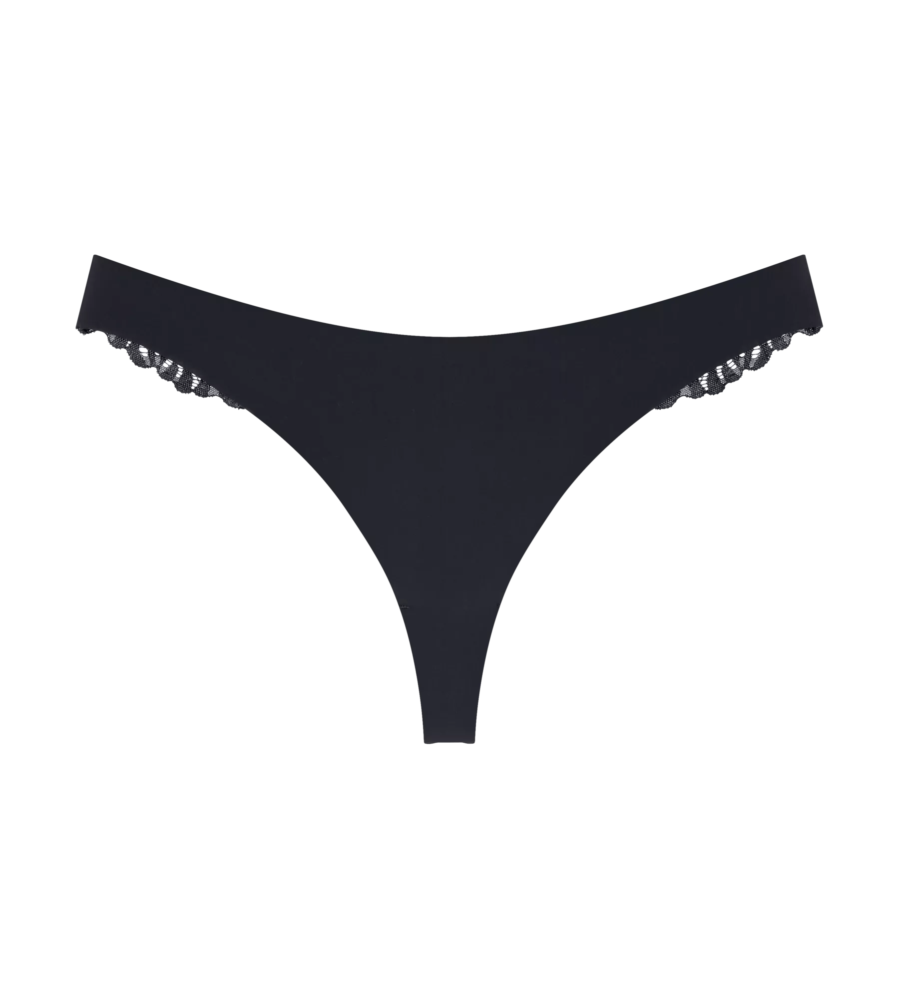 Triumph Pretty Micro | String Underwear | Lingerie | Swimwear Triumph Pretty Micro | String Underwear | Lingerie | Swimwear
