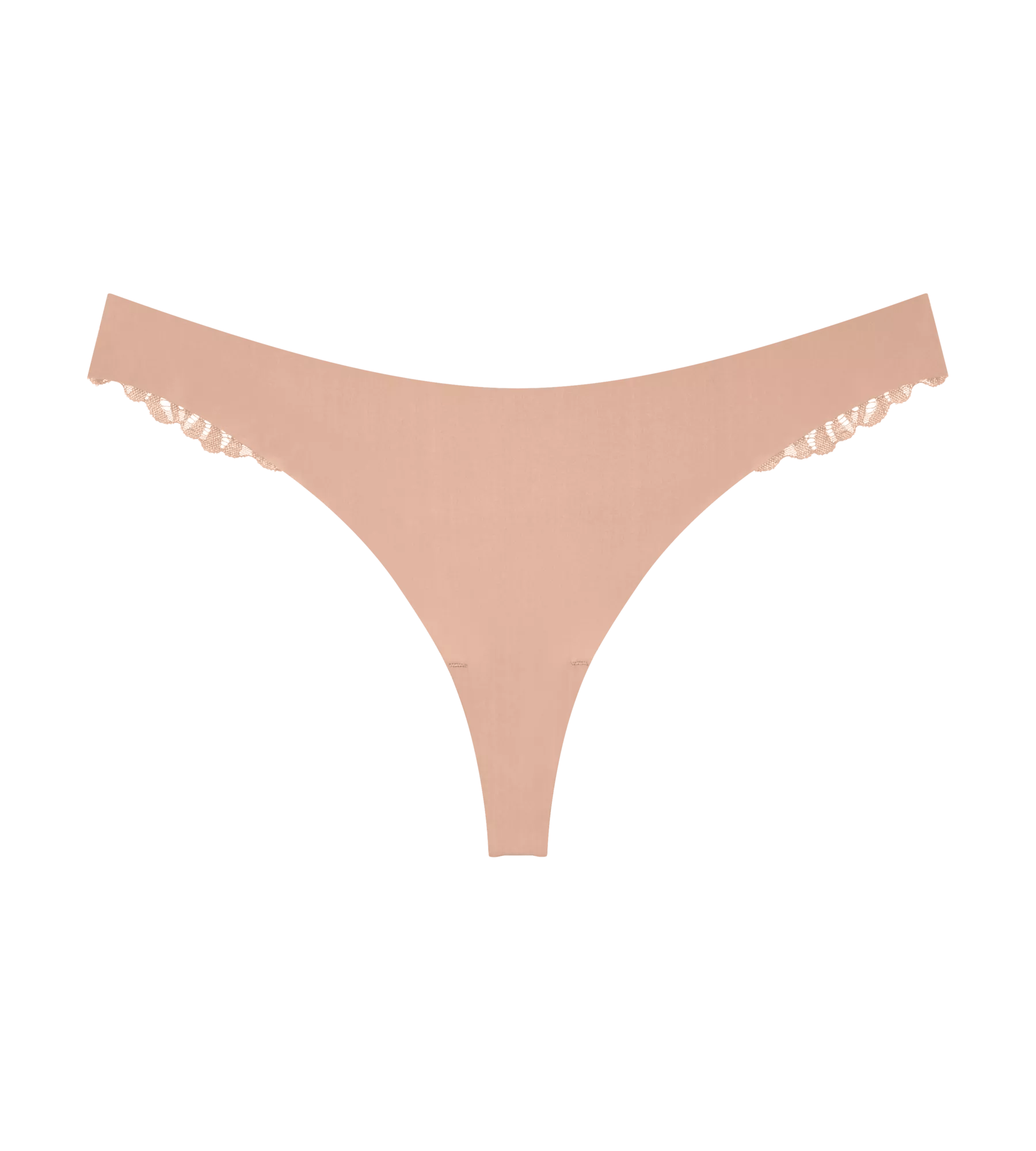 Triumph Pretty Micro | String Underwear | Lingerie | Swimwear Triumph Pretty Micro | String Underwear | Lingerie | Swimwear