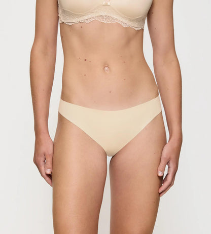 Pretty Micro Creamy Dream