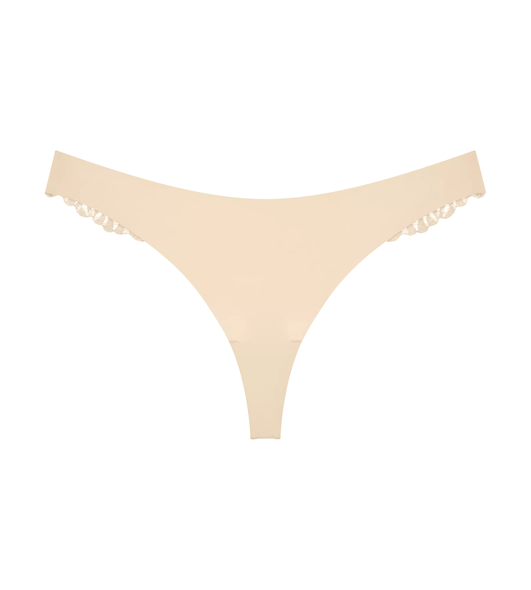 Triumph Pretty Micro | String Underwear | Lingerie | Swimwear Triumph Pretty Micro | String Underwear | Lingerie | Swimwear
