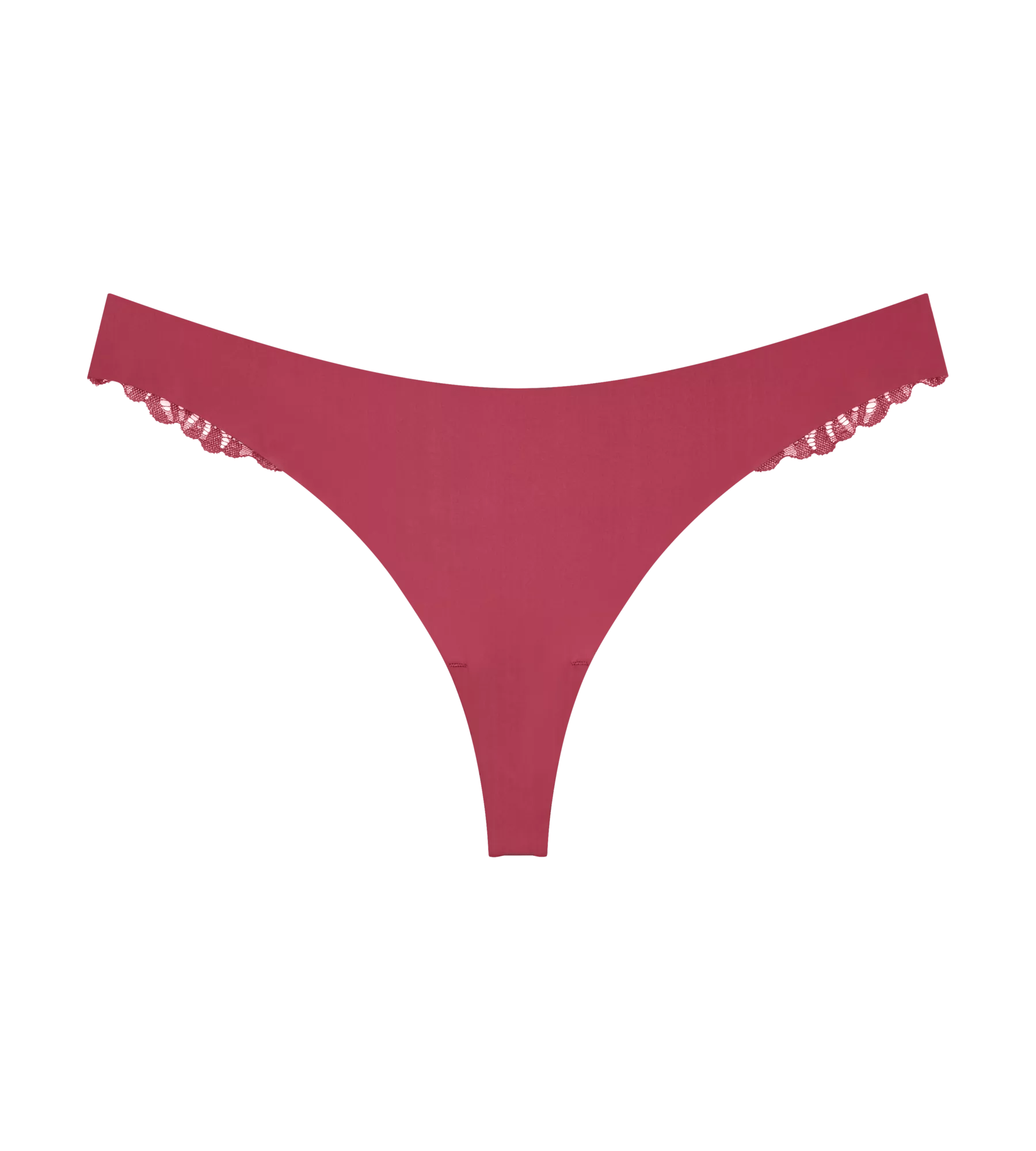 Triumph Pretty Micro | String Underwear | Lingerie | Swimwear Triumph Pretty Micro | String Underwear | Lingerie | Swimwear