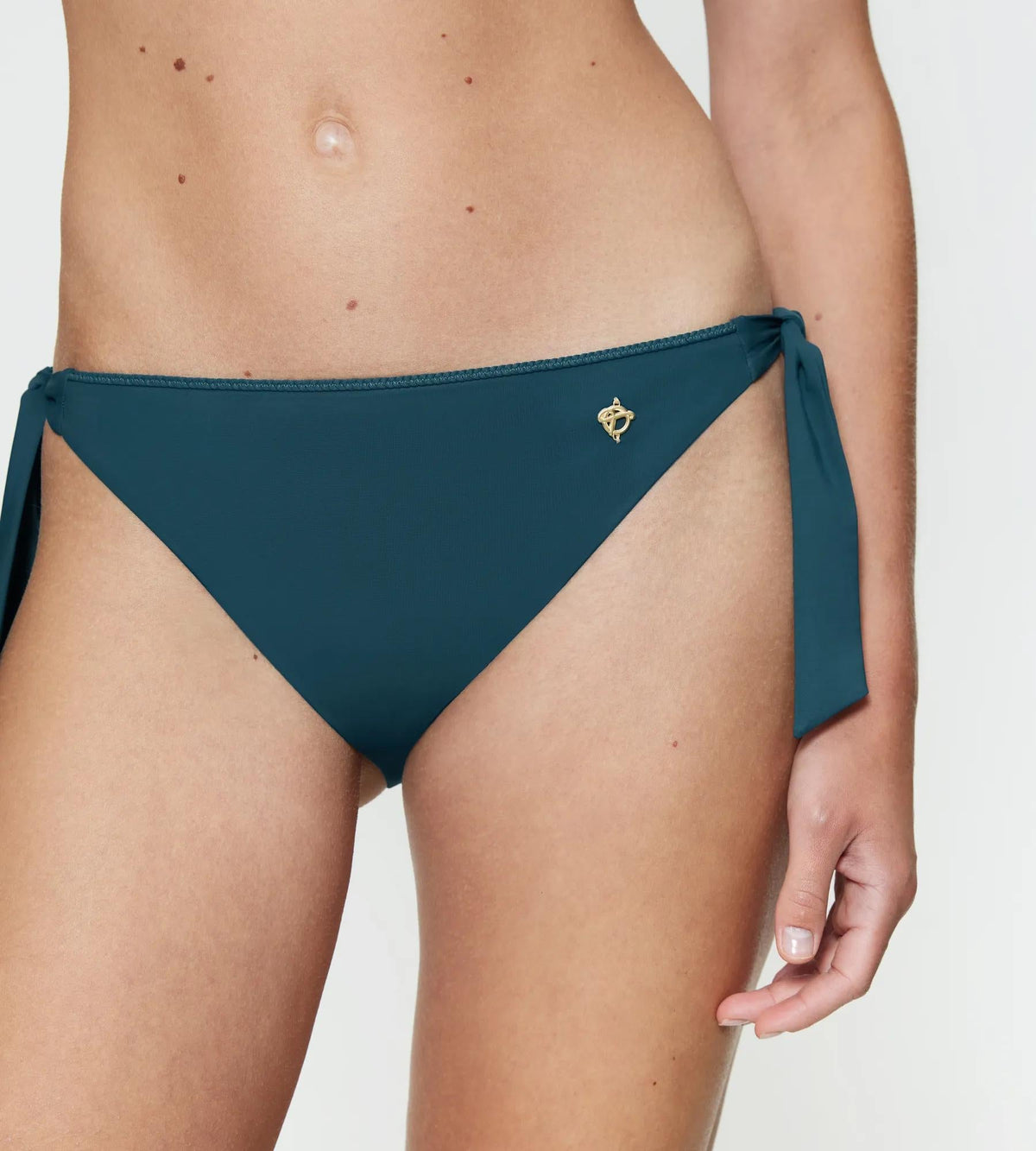Triumph Summer Twist | Tai Panty Underwear | Lingerie | Swimwear Triumph Summer Twist | Tai Panty Underwear | Lingerie | Swimwear