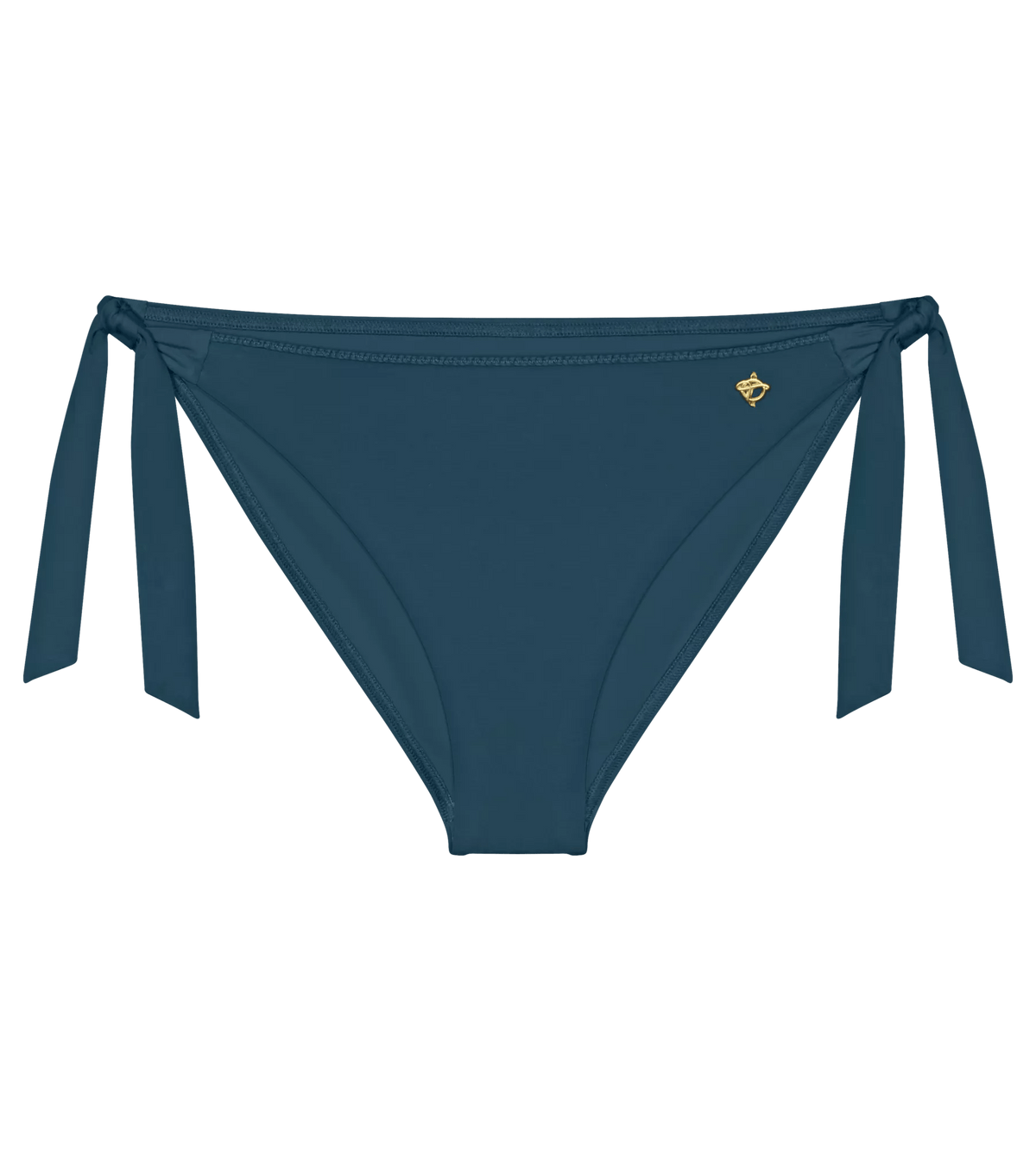 Triumph Summer Twist | Tai Panty Underwear | Lingerie | Swimwear Triumph Summer Twist | Tai Panty Underwear | Lingerie | Swimwear
