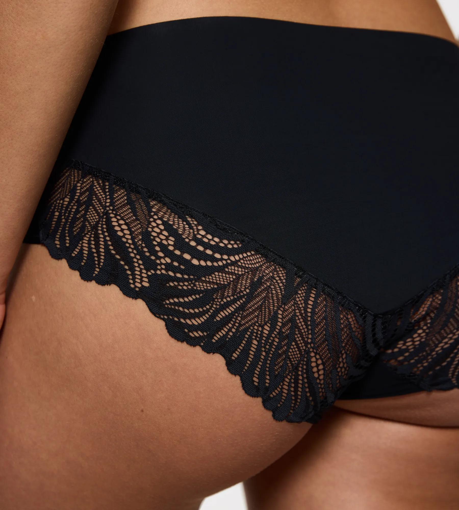 Triumph Pretty Micro | Maxi Panty Underwear | Lingerie | Swimwear Triumph Pretty Micro | Maxi Panty Underwear | Lingerie | Swimwear