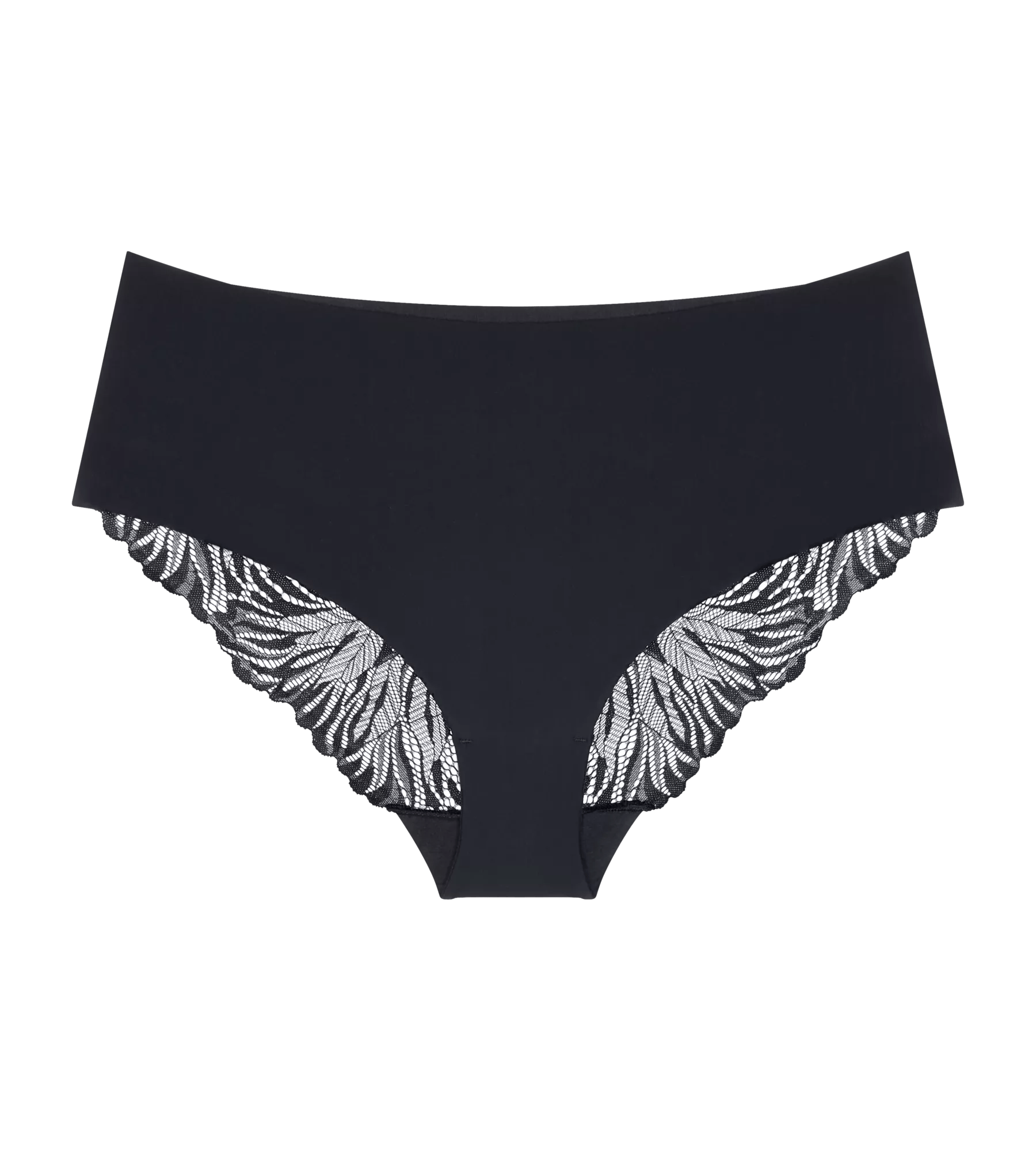 Triumph Pretty Micro | Maxi Panty Underwear | Lingerie | Swimwear Triumph Pretty Micro | Maxi Panty Underwear | Lingerie | Swimwear