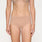 Neutral Beige