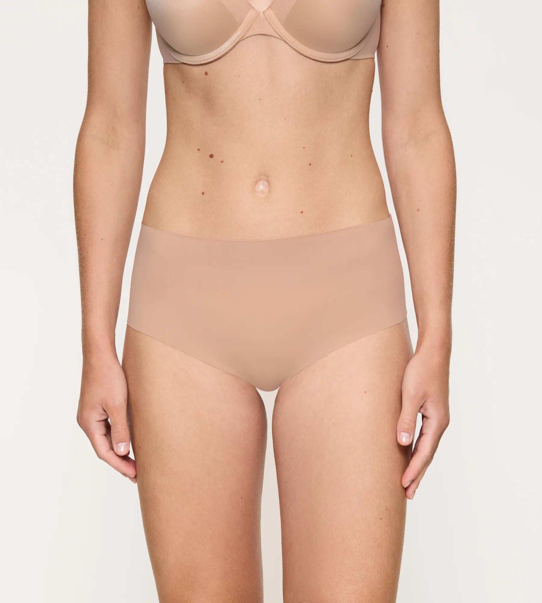 Triumph Pretty Micro | Maxi Panty Underwear | Lingerie | Swimwear