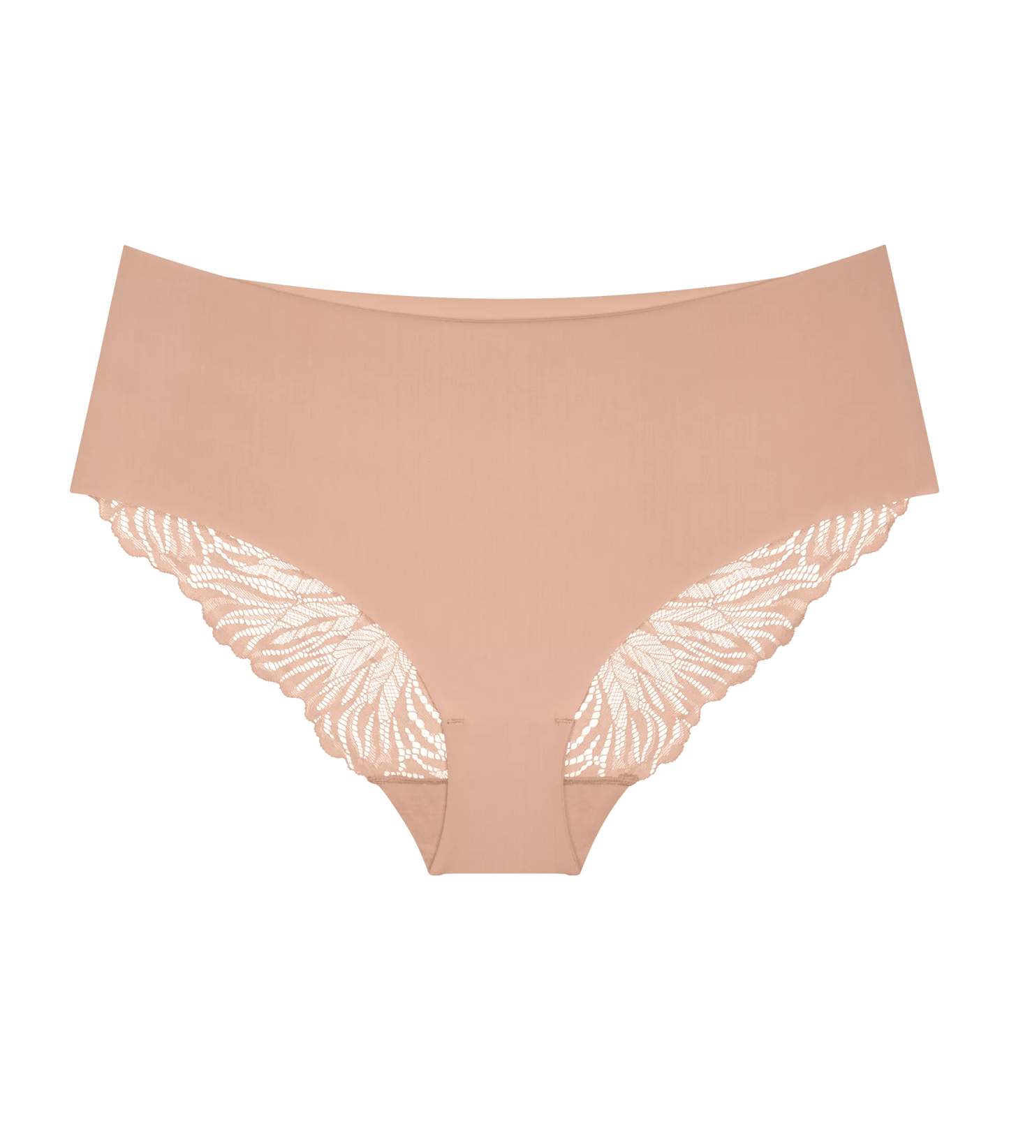Pretty Micro Neutral Beige