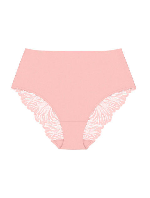 Pretty Micro