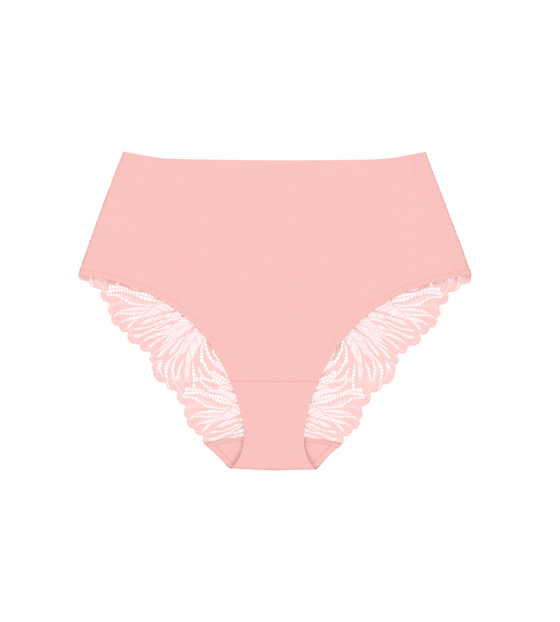 Pretty Micro