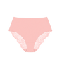Pretty Micro