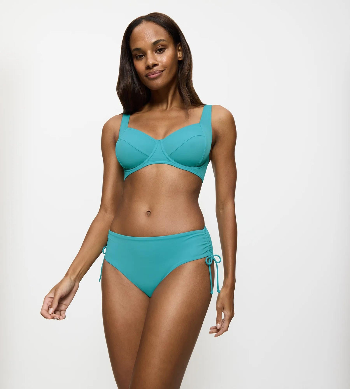Triumph Summer Mix & Match | Midi Bikini Bottom Underwear | Lingerie | Swimwear Triumph Summer Mix & Match | Midi Bikini Bottom Underwear | Lingerie | Swimwear