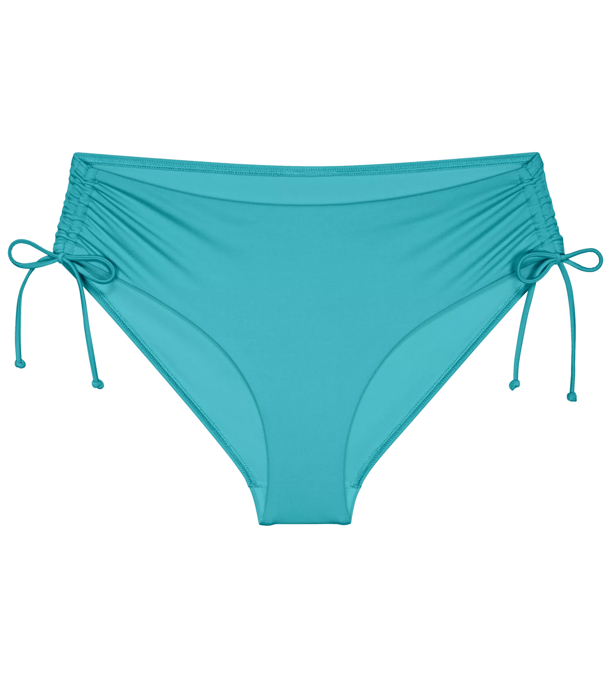 Triumph Summer Mix & Match | Midi Bikini Bottom Underwear | Lingerie | Swimwear Triumph Summer Mix & Match | Midi Bikini Bottom Underwear | Lingerie | Swimwear