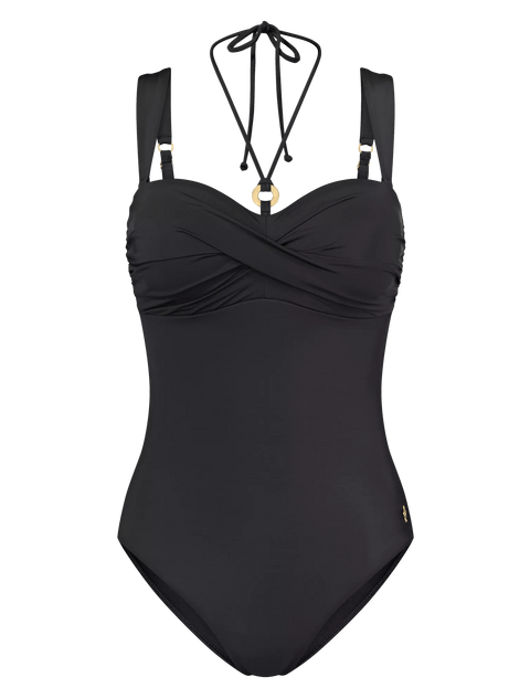 Summer Twist